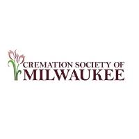Cremation Society of Milwaukee image 1